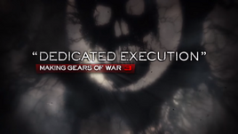 Dedicated Execution