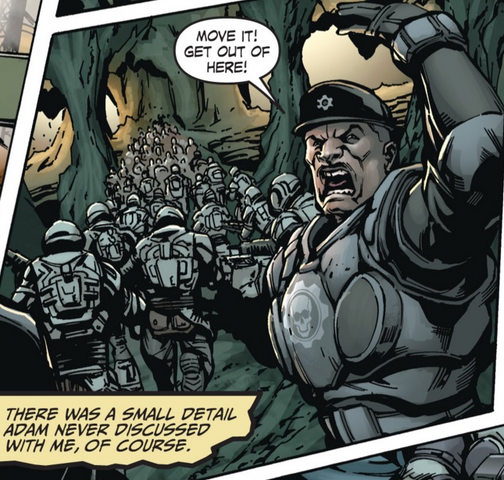 File:Gearsleavingthehollow.png