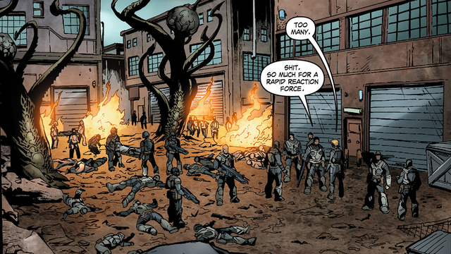 File:Gerrenhalt Battle End.png