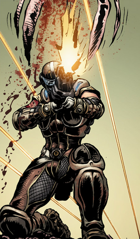 File:AlexTickerKill.png