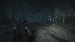 Downpour XboxOne