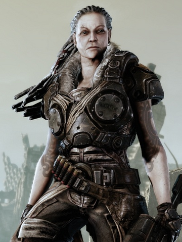 File:GearsofWar3Bernie2.png
