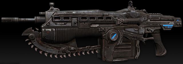 File:Gow-3-lancer.jpeg