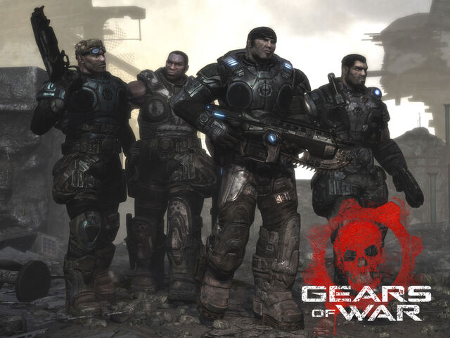 File:DeltaTeam2.jpg