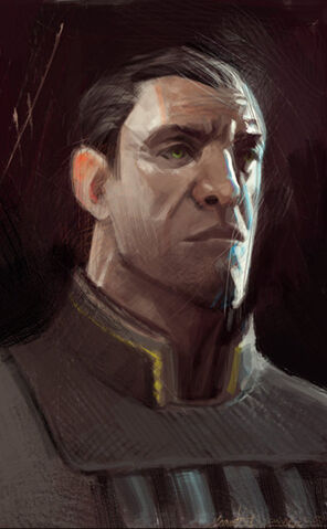 File:Prescott Portrait.jpg