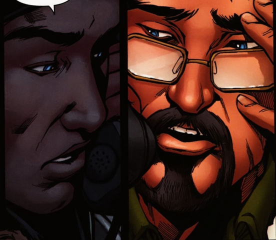 Archivo:GOW17 (21).png