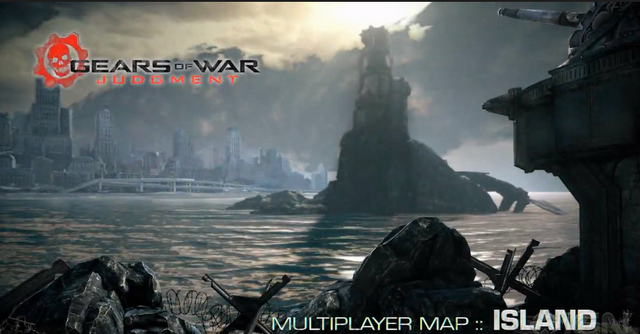 File:IslanddMap.png