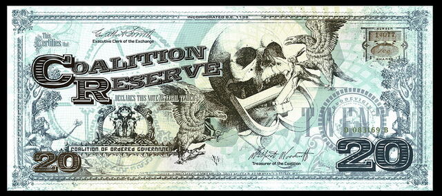 File:20dollarCOG.jpg