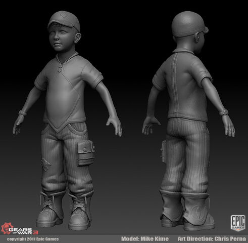 File:Boy.jpg