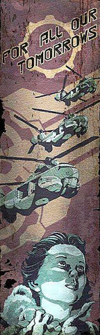 File:ForAllOurTomorrows Poster.jpg