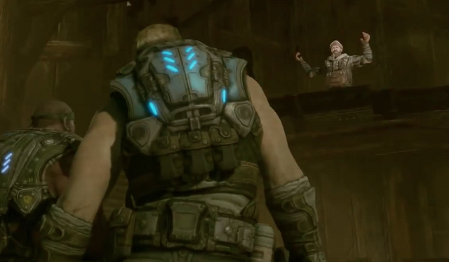 File:StrandedGuardJoking.png