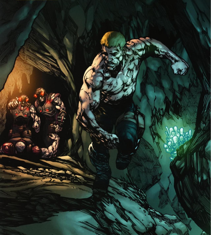 Archivo:Harper escapa.png