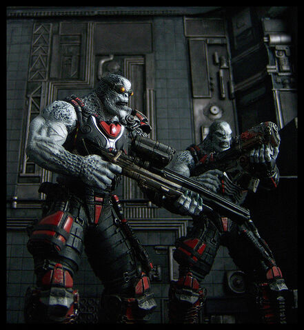 File:Drone and Sniper 3.jpg