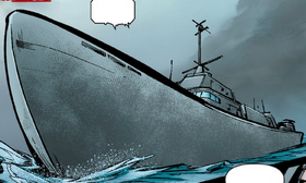 Barco