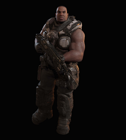 File:Cole UE.png