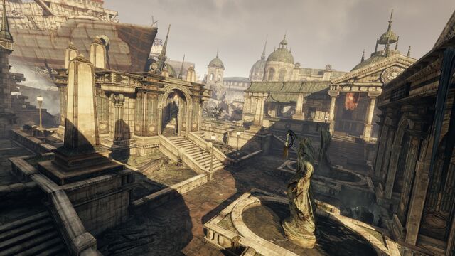 File:Mp aftermath.jpg