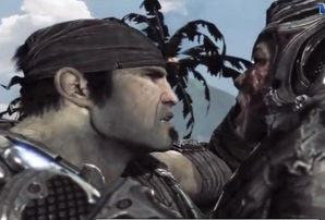 Deadmyrrah.png