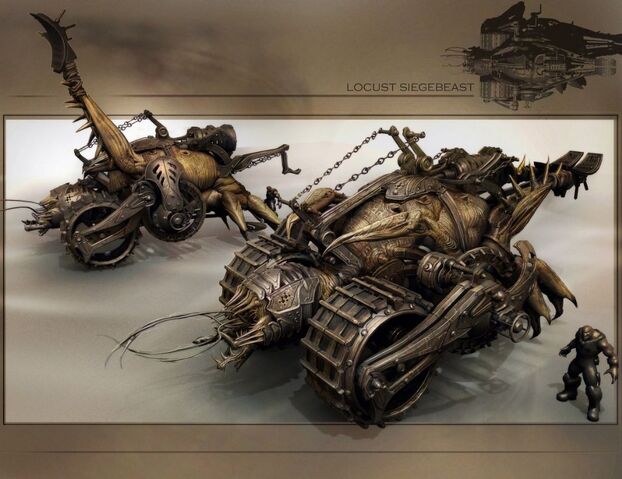 File:Siege Beast.jpg