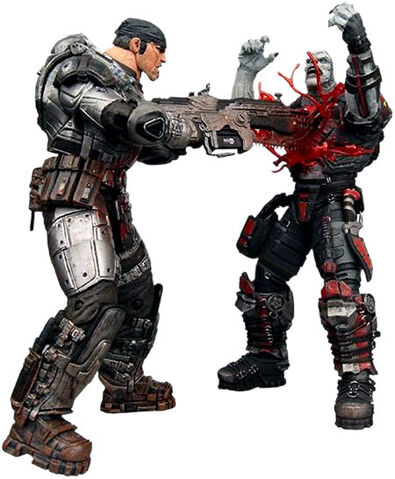 File:Marcus Locust Duel Figure.jpg