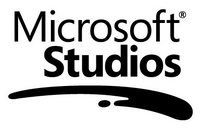 Microsoft Studios.png