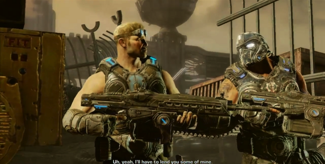 File:Ill lend you some of mine.png
