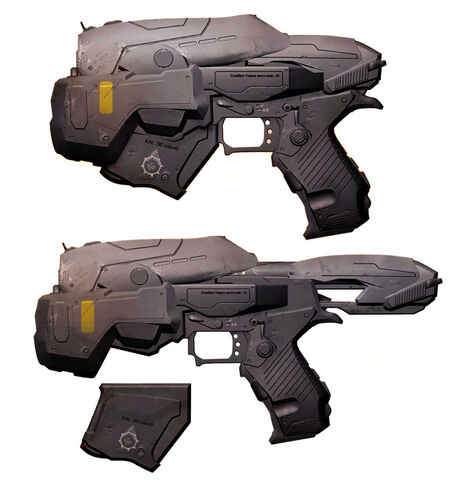 File:Gow-snub-pistolaction.jpg