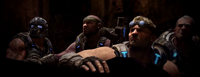 File:Callherback.png