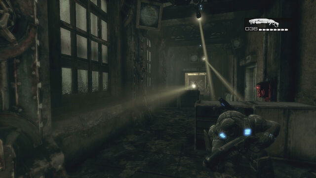 File:NHWF Armed Hallway.jpg