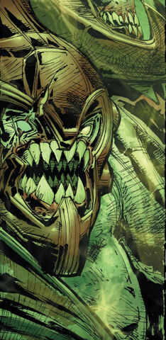 File:ScarredKantusFace.jpg