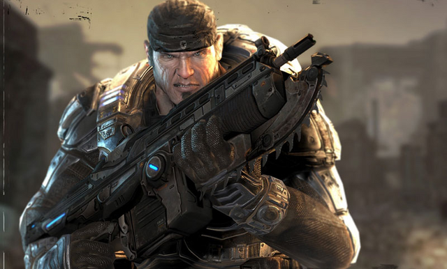 Archivo:Gears of war logros prin.png