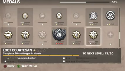 File:GOW3 medals.png