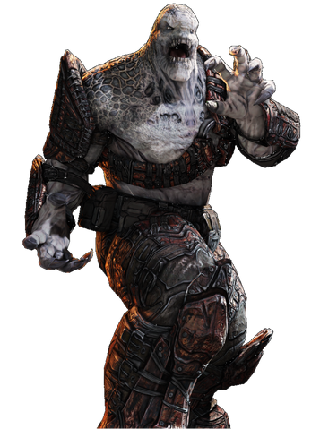 Archivo:GranaderoElite.png