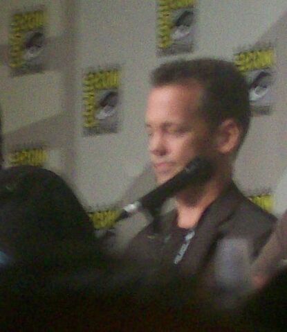 File:Dee Bradley Baker.jpg