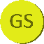 File:Gs.png