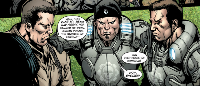 File:War Crimes.png