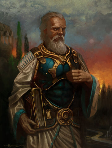 File:Alexiy-Desipich-manuel-portrait.jpg