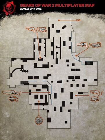 File:Day One map.jpg