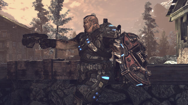 File:TaiwithShield.jpg
