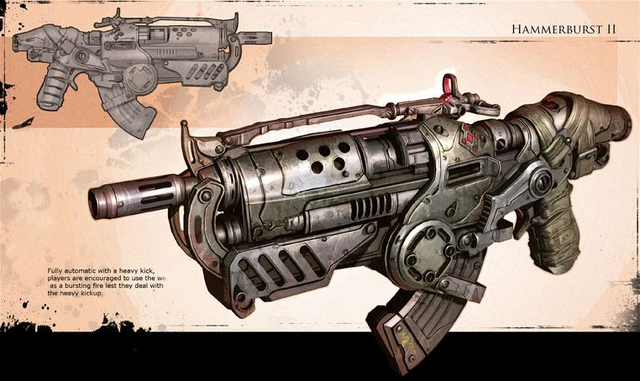 Archivo:Hammerburst2.png