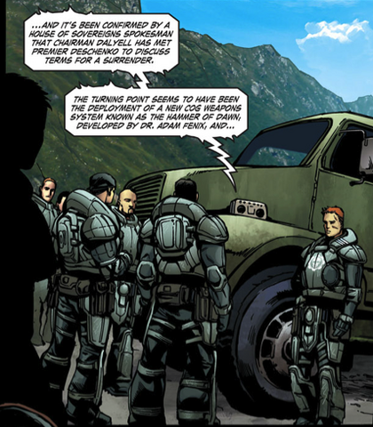 File:War is over.png