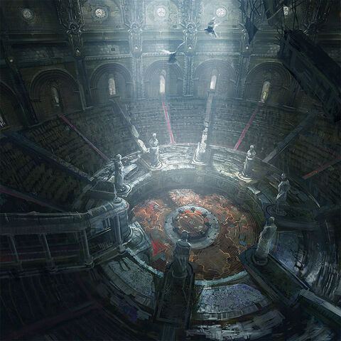File:Houseofsovergiens.jpg