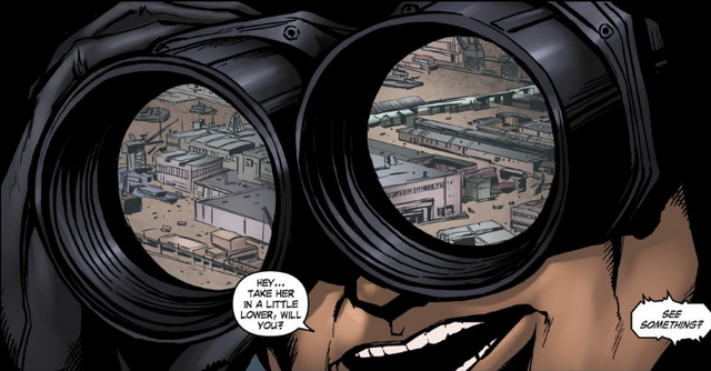 File:OnyxGuardRecon.png