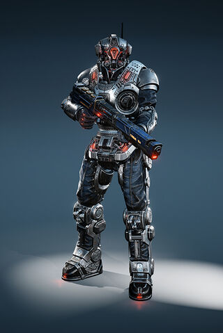 File:DB-Deadeye.jpg
