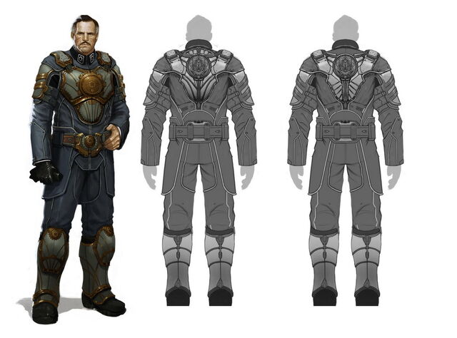 File:Loomis Concept Art.jpg
