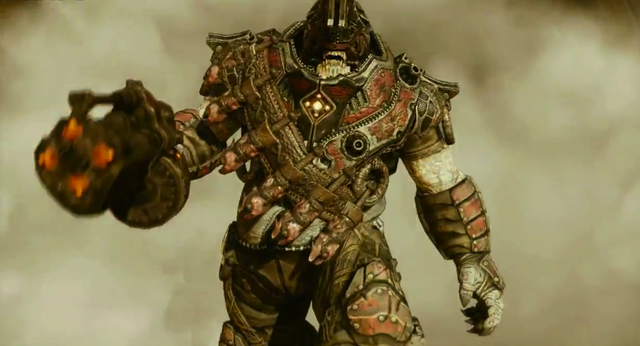 File:Savage Boomer with Boomshot.png