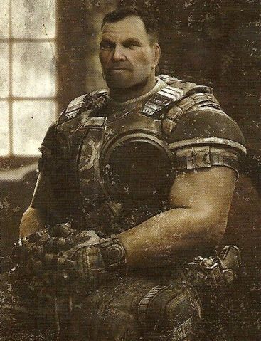 File:Adam Fenix Limited Photo.jpg