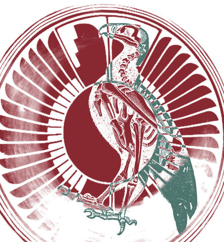 File:AlexBrandtattooo.jpg