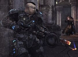 Gow2 lanzallamas.jpg