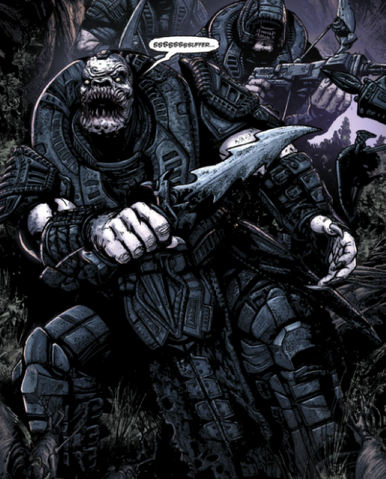 File:RAAM vs Midnight.png