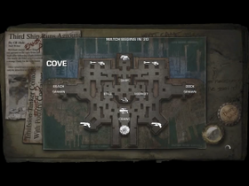 300px-Cove map
